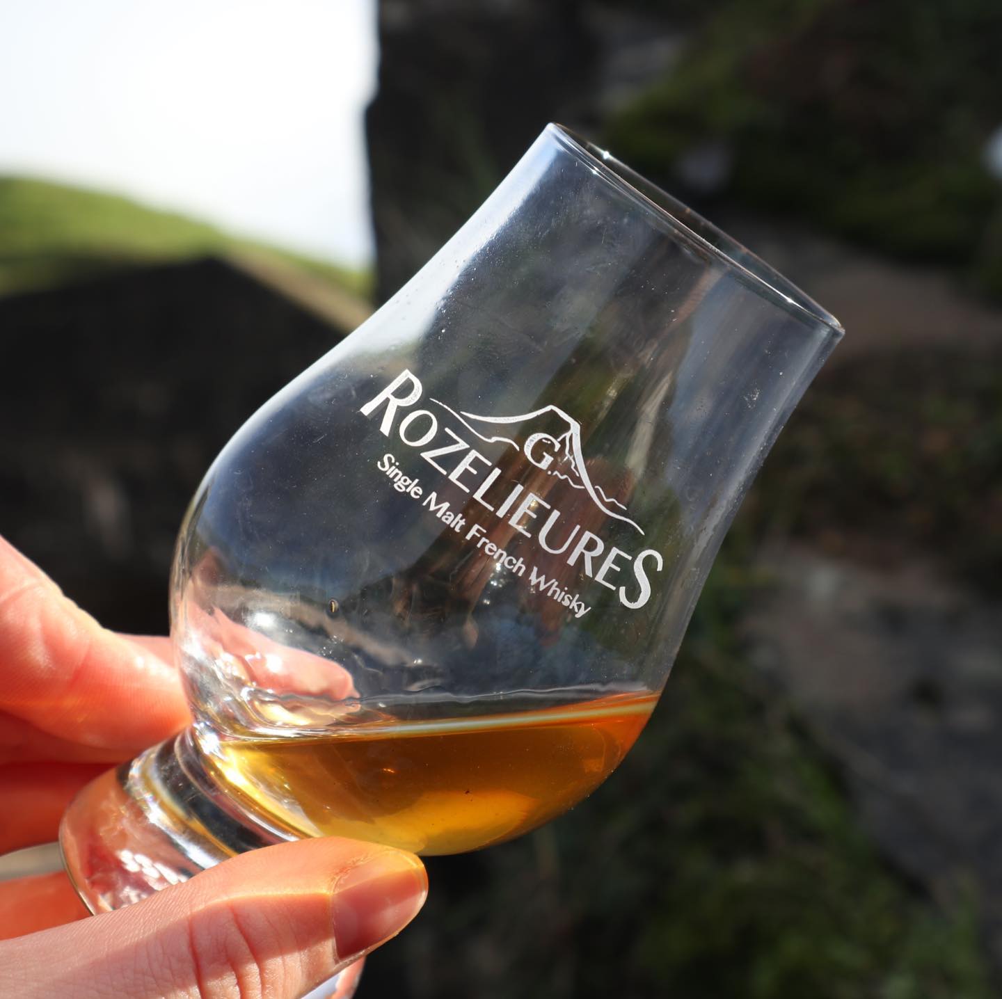 verre whisky atelier whisky rozelieures