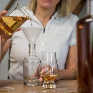 Atelier Whisky Rozelieures