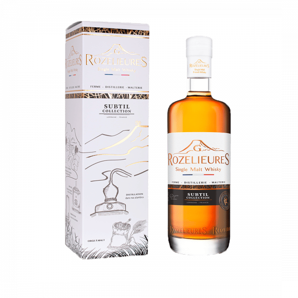 subtil collection whisky 2