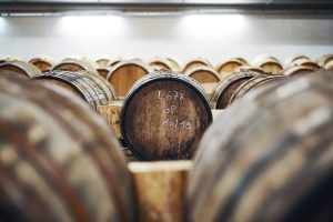 https://whiskyrozelieures.com/en/categorie-produit/rhum/