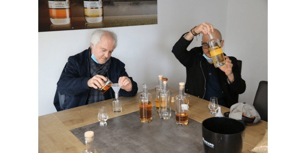 article-presse-est-republicain-whisky-rozelieures