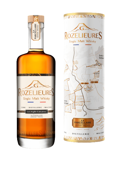 whisky blanches terres