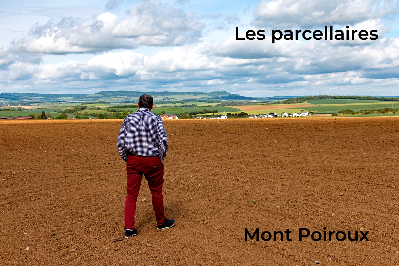 whisky-parcellaire-mont-poiroux-whisky-rozelieures