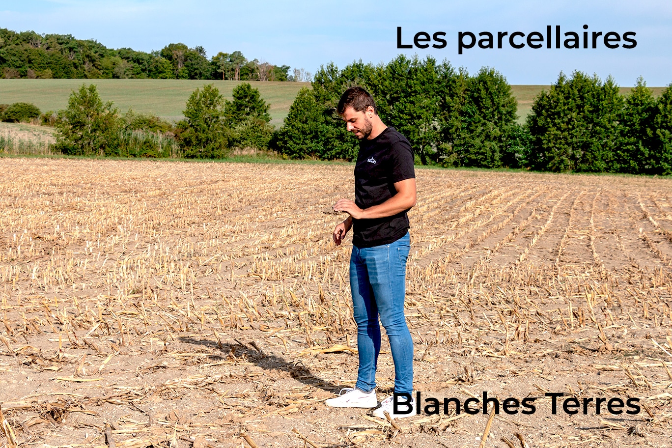 terres-blanches-parcellaires-whisky-rozelieures