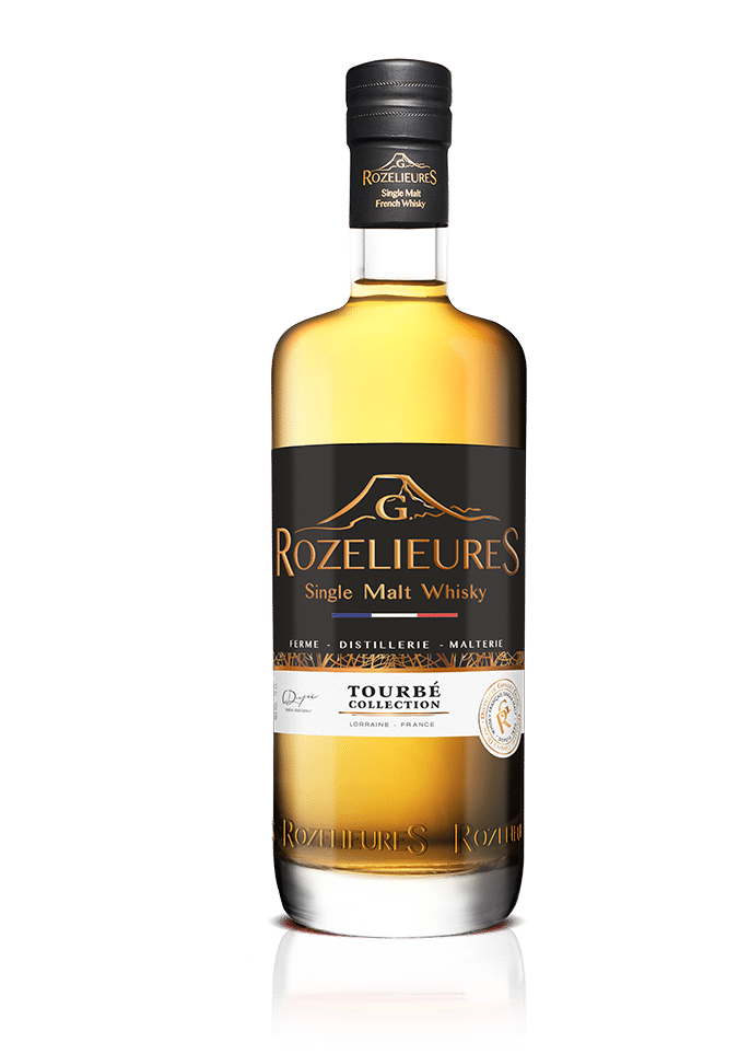 whisky-tourbe-collection-bouteille-qr-code-whisky-rozelieures
