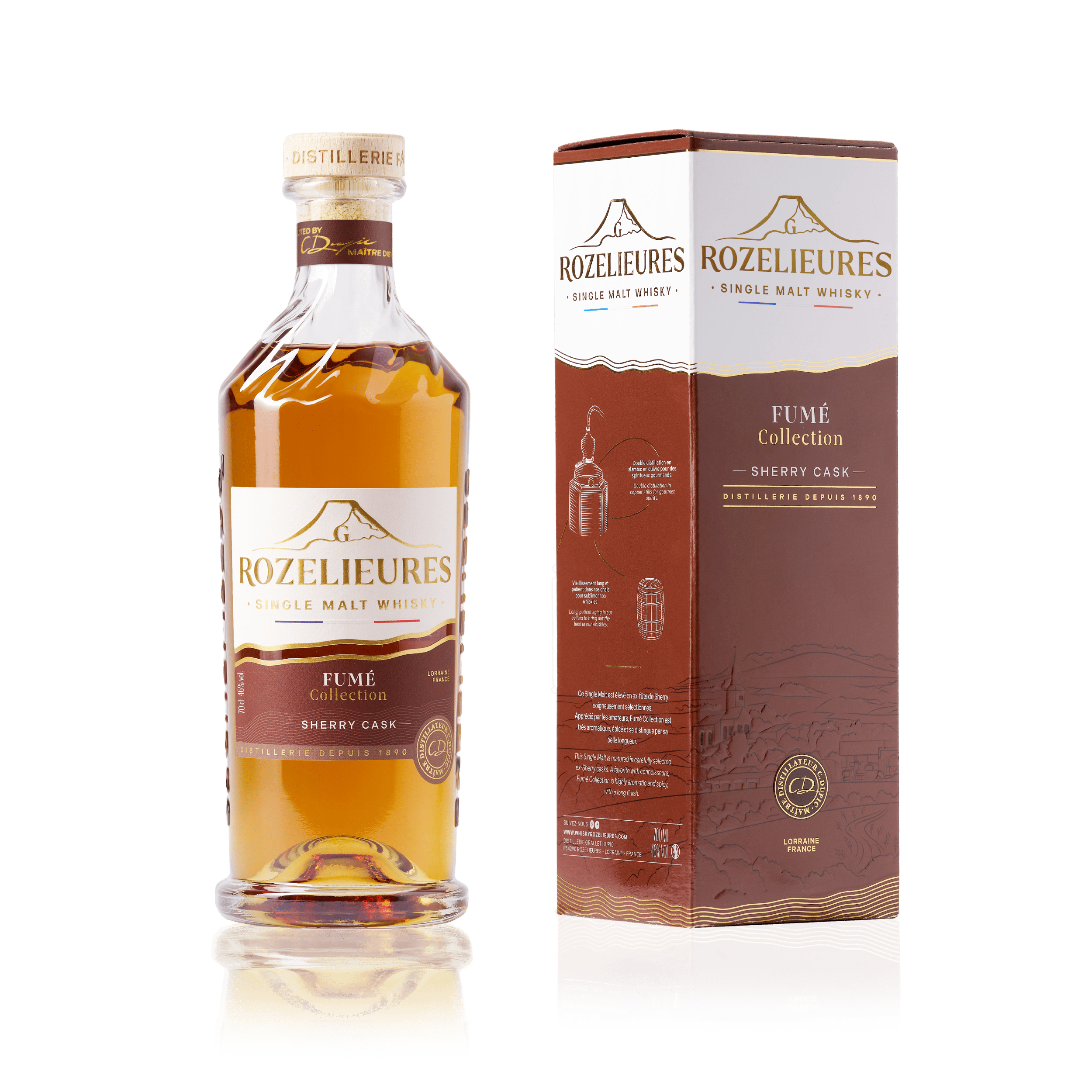 Origine_packshot