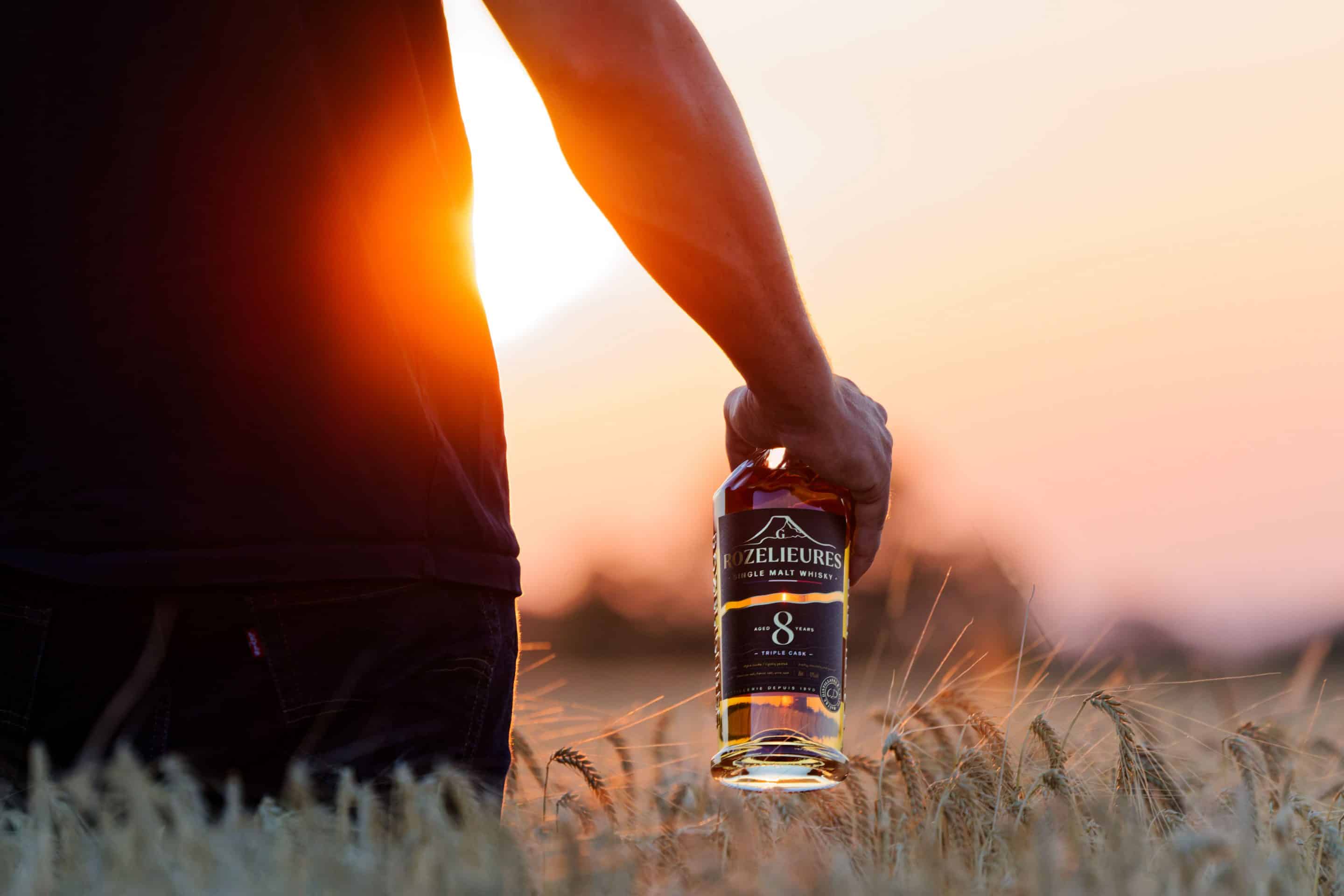 verre whisky atelier whisky rozelieures